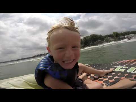 アヴィーチー ザ ナイツ レジェンダ BR (Avicii The Nights Legenda BR)