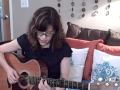 Lisa Loeb Exclusive Performance of Stay on Leeza Gibbons Hollywood Confidential