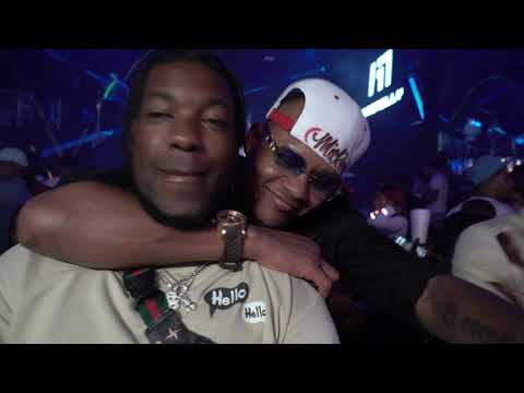 Micky La Esencia - Gastando Dinero