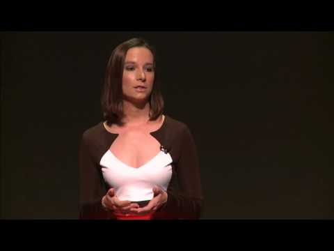 Protecting Medical Devices from Cyberharm | Stephanie Domas | TEDxColumbus