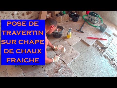 download lagu mp3 mp4 Pose Dallage Pierre Naturelle, download lagu Pose Dallage Pierre Naturelle gratis, unduh video klip Pose Dallage Pierre Naturelle