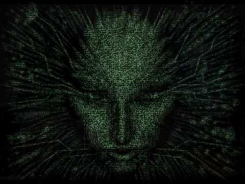 MKN - Digital Society (Original Mix) [happy hardstyle]