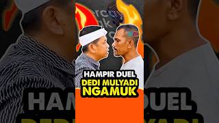 Download lagu SAMA SAMA KERAS!! DEDI MULYADI NGAMUK KARENA JALAN KOTOR #dedimulyadi #kangdedimulyadi #kdm mp3 Download lagu SAMA SAMA KERAS!! DEDI MULYADI NGAMUK KARENA JALAN KOTOR #dedimulyadi #kangdedimulyadi #kdm mp3