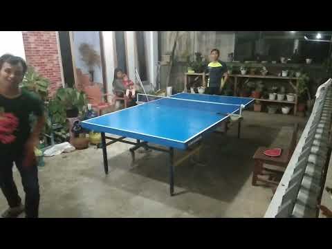 test bintik baru,  dr neubauer punch ox with marsel