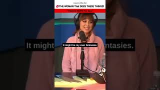💋Logan Paul REJECTS Riley Reid, Mike ACCEPTS Watch HD Mp4 Videos ...