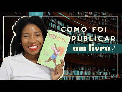 video thumnail