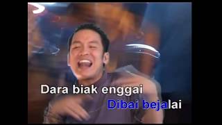 Download lagu Mutusikal Tuai -  Embat Lala mp3