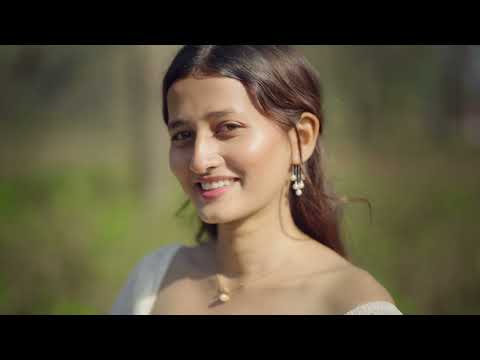 Pawan & Srijana Pre Wedding Video by Photo Mahal | Badal Sari