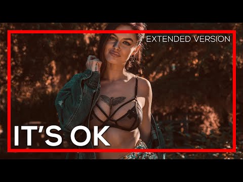 🔴 DEEPSYSTEM - It's Ok (Extended Version)