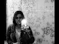 Moonriver - Breakfast at Tiffany’s- Lauren Culotta