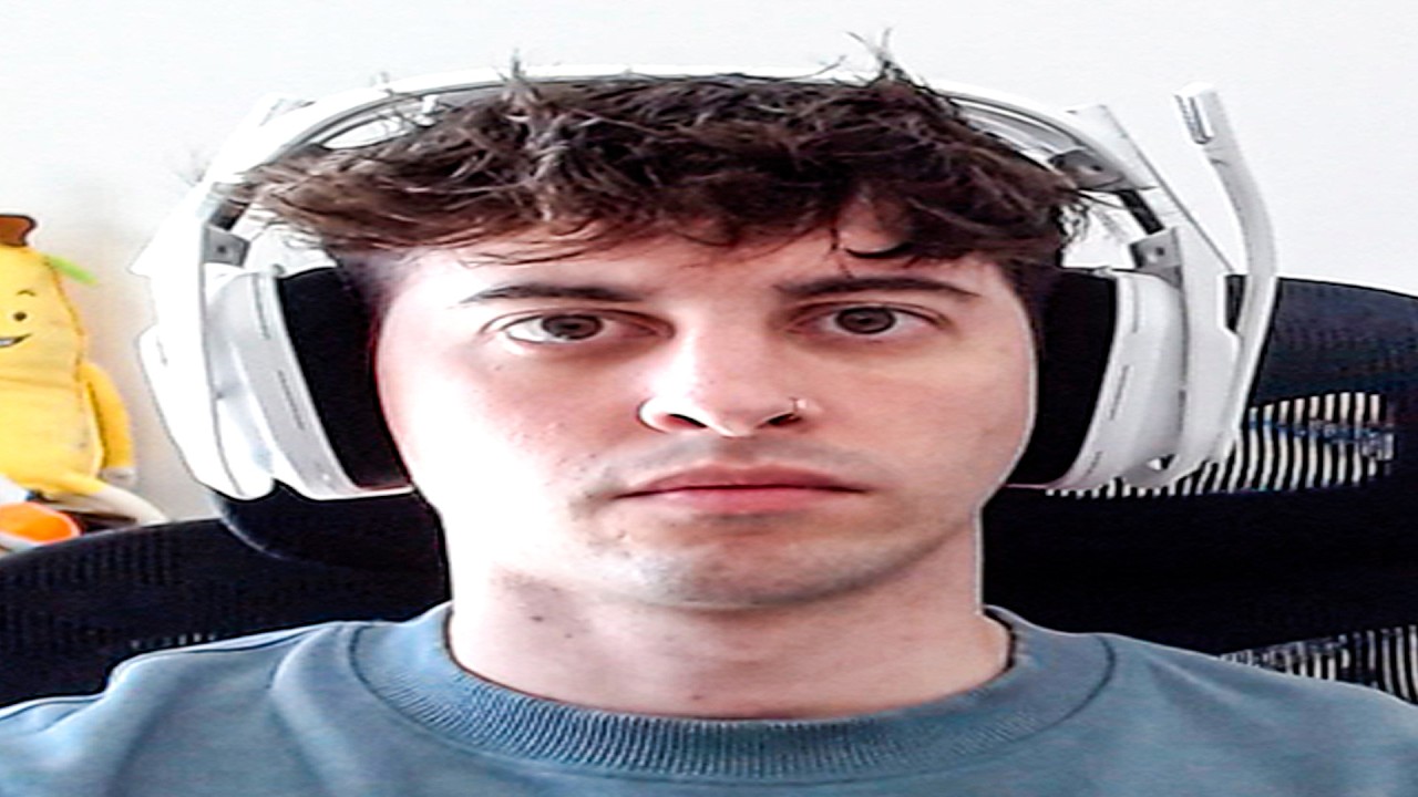 PRO PLAYER Y YO jugamos un Torneo de Fortnite por $10.000, hoy se gana 🤑