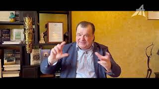 Код ошибки p1914 Bentley - инструкция по устранению