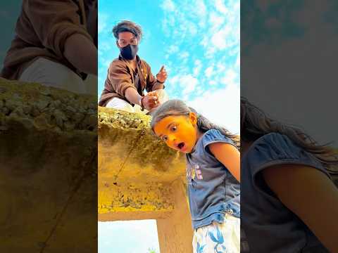 Hu Ru Ru😱😱😔#shorts #youtubeshorts #shortsfeed