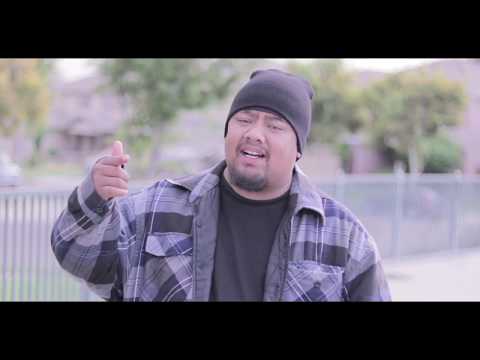 Swiss P -  Rocc'n With You