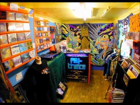 solaris - extra mundane