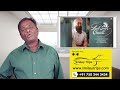 LAL SINGH CHADDHA Tamil Movie Review - Ameer Khan - Tamil Talkies