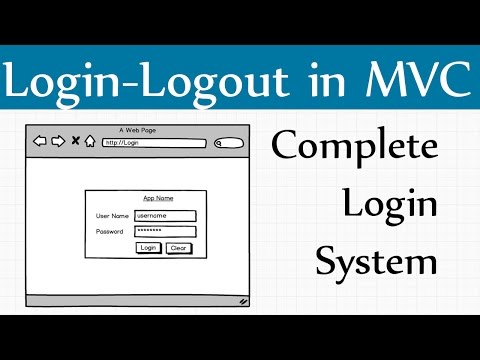 download lagu mp3 mp4 Asp Net Mvc Login Page, download lagu Asp Net Mvc Login Page gratis, unduh video klip Asp Net Mvc Login Page