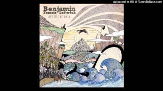 Benjamin Francis Leftwich - Tilikum
