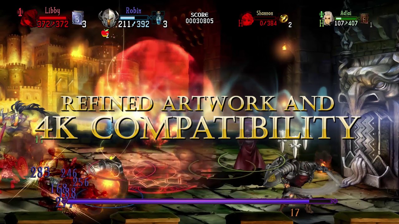 YouTube video: YouTube video player