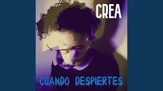 Cuando Despiertes Music Video