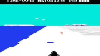 [問卦] 企鵝妹環島最像哪一款單機遊戲