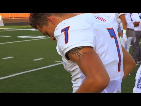 Muhammad Ali, Boxing Legend - Journey to Greatness