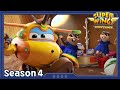 Doll Daze Superwings Season4 EP13