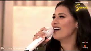 Download lagu Whindersson Nunes e Simone planeta de cores mp3