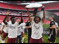 Mohamed Elneny In Interview For The Best Scores