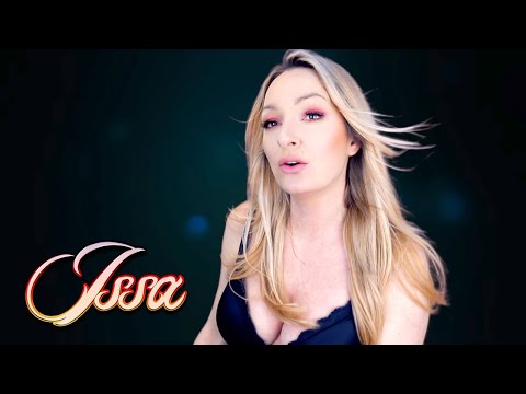 Issa "All These Wild Nights" - Official Music Video