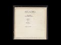 Leo Kottke & Michael Johnson - Eggtooth