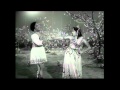 Nadakamellam Kanden HD Song