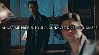 ►Grace - Rag&#39;n&#39;Bone Man ღ The Originals Soundtrack 4x13 [Sub en Español]