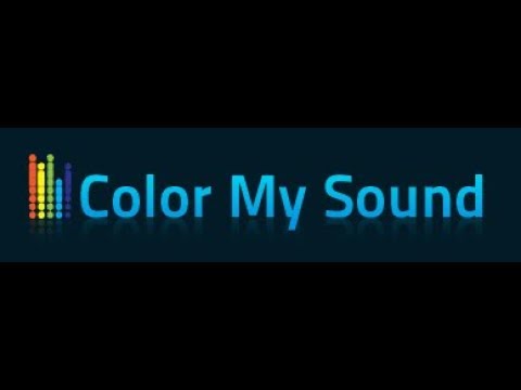 Erica Synths Black CV Tools 2014 - Present - Black image 2