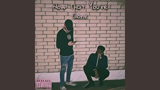 Now That You're Gone Music Video