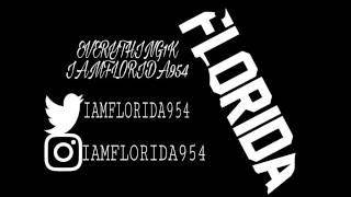 Money Man-Ride For Me(Fast)