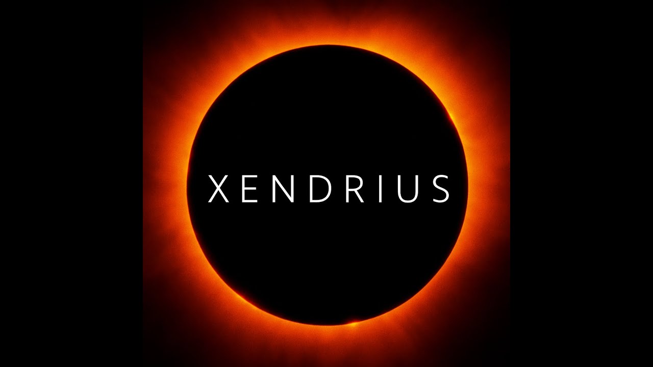 The Most Important Lecture Ever Recorded : FBI Chief Exposes Dark Secrets in 2001