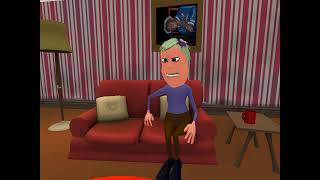 Download lagu madimabe from mokgonyana mmatswale Episode 2 - Stumbo's 3D Animation #viral #youtube #comedy #laugh mp3