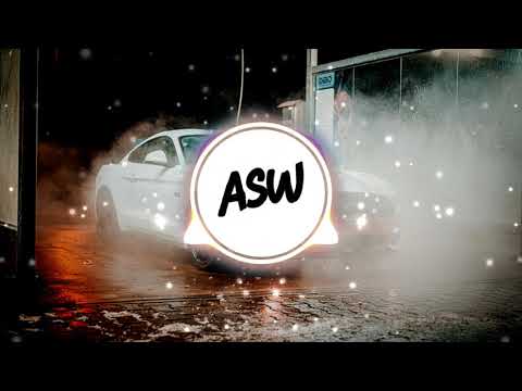 Asw Remix-Amés - Done To Me