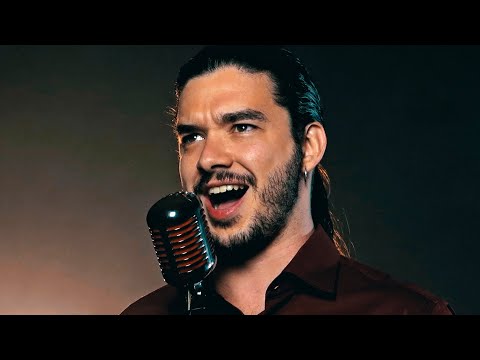 Adeste Fideles - METAL COVER