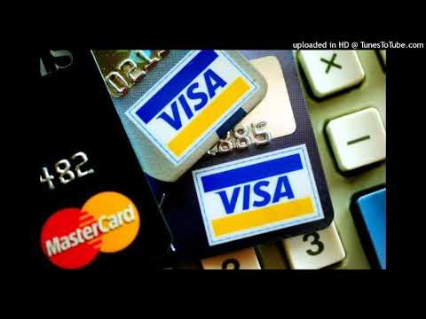 🏧Kasher Quon X Teejayx6 X ShittyBoyz Type Beat 'Tor Surfer' (Prod.Lean6am)