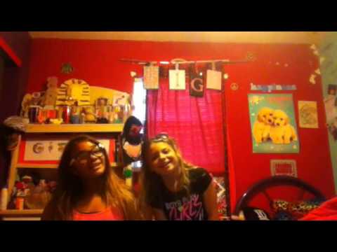 "One Way or Another (Teenage Kicks)" Fan Video