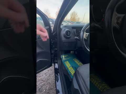 фото renault captur i рестайлинг 0