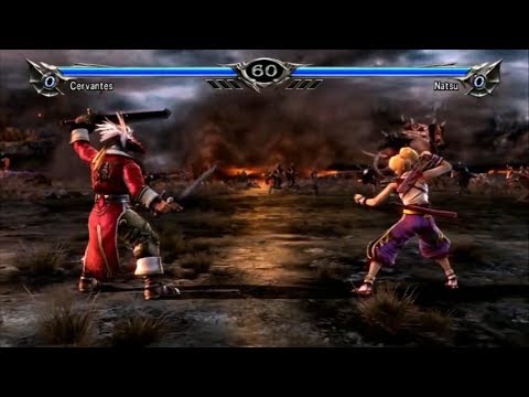 Fantasin vs Rufus - Winners Final