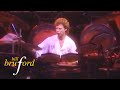 ABWH Roundabout Shoreline Amphitheatre Mountain View CA 1989