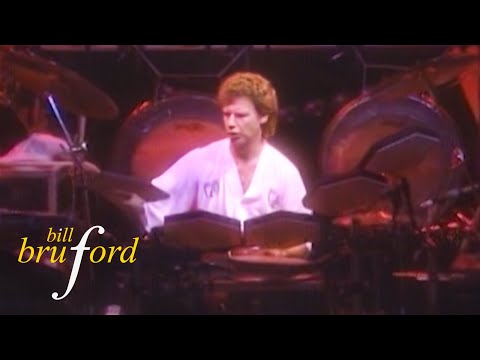 Roundabout video thumbnail
