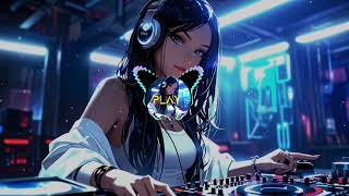 Download lagu Extended DJ Shuidiao Remix | Best Car Music Mix 2025 mp3 Download lagu Extended DJ Shuidiao Remix | Best Car Music Mix 2025 mp3