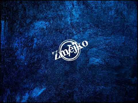 Zmejko - Mojot Zhivot