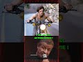 Sylvester Stallone Nobody Wanted To Play Rambo