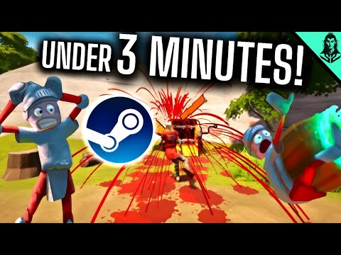 Просмотреть видео